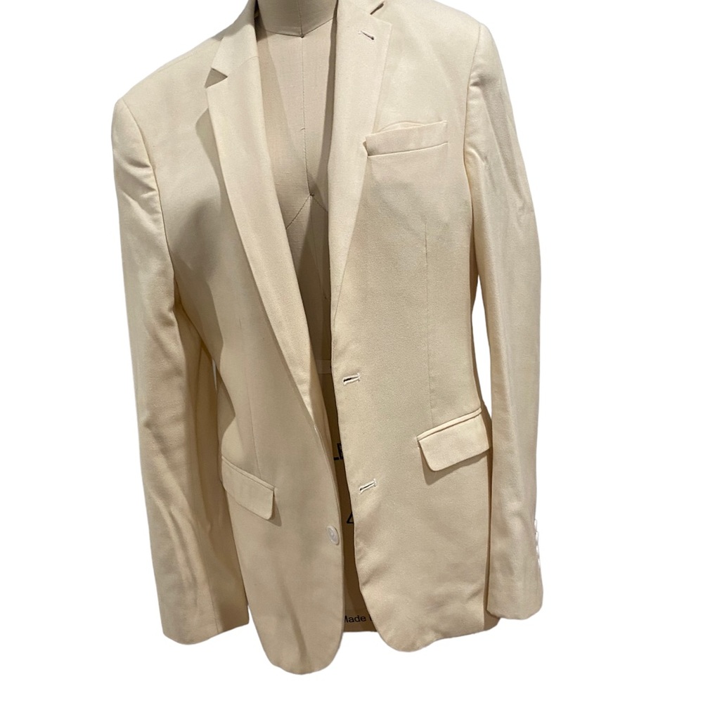 ASOS blazer - Picture 2 of 5